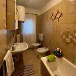 Ceda Ladina Apartment *