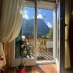 Ceda Ladina Santo Stefano Di Cadore